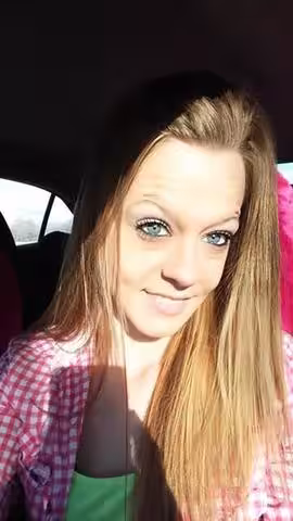 Escort/Massage/S&M Ashley Nicole in Memphis, TN