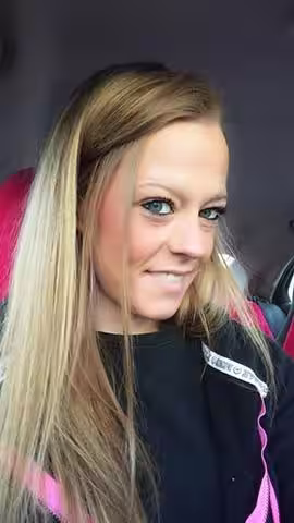 Escort/Massage/S&M Ashley Nicole in Memphis, TN