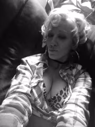 Escort/Massage/S&M Houston in Memphis, TN