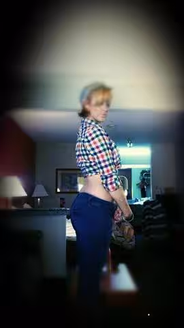 Escort/Massage/S&M Houston in Memphis, TN