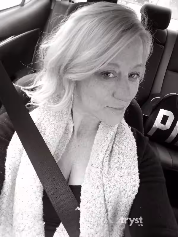 Escort/Massage/S&M Houston in Memphis, TN