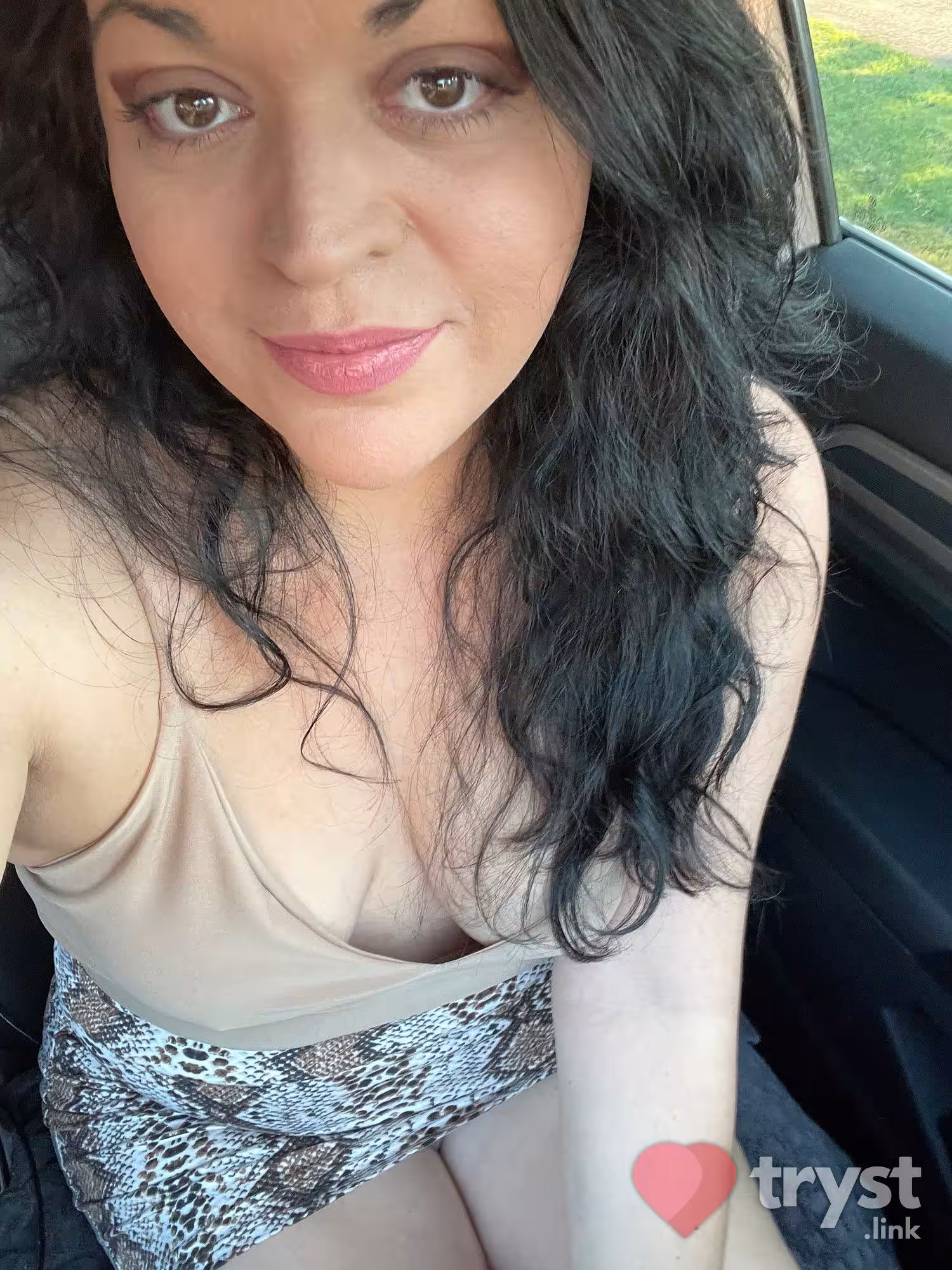 Escort Natalie Tender in Memphis, TN