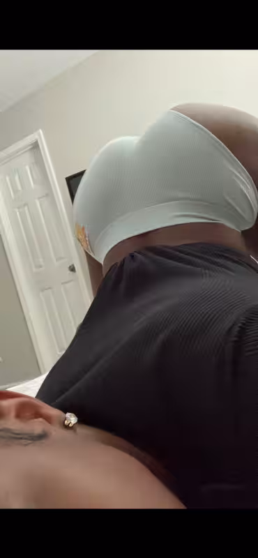 Escort Nyla Bleu in Memphis, TN