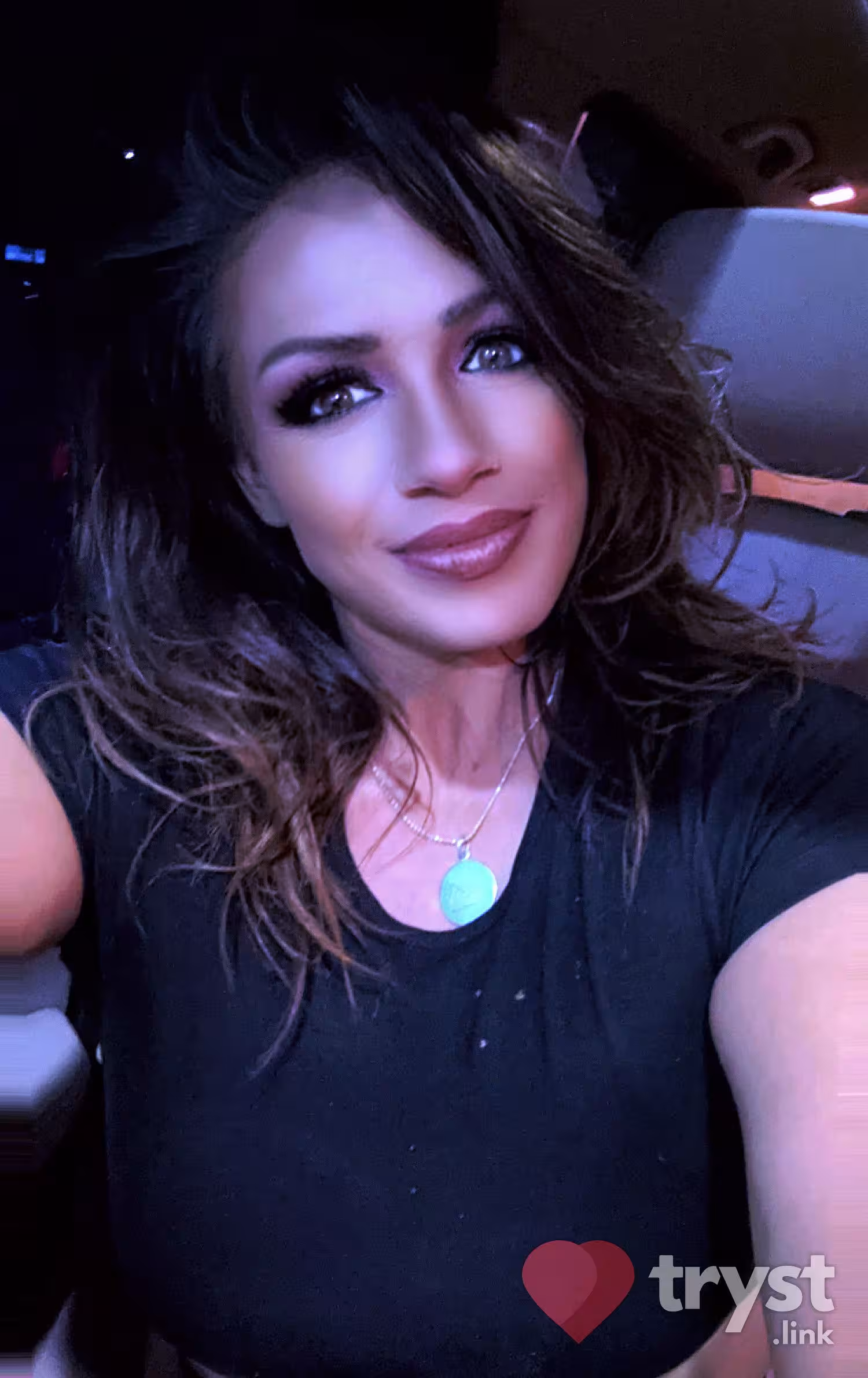 Escort Sloane in Memphis, TN