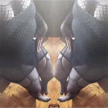 Escort TS Felicia in Memphis, TN