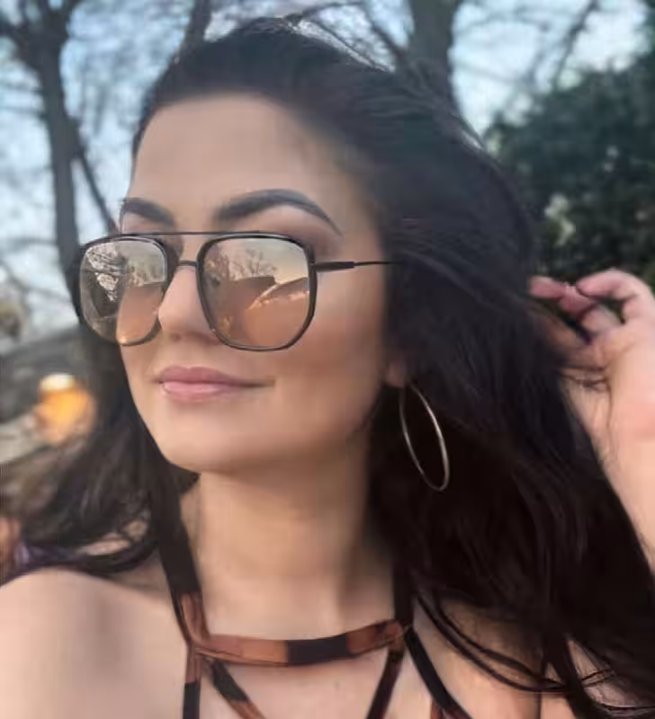 Escort Madison in Meriden, CT