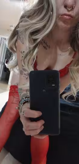 Escort Anastayza in Mesa, AZ