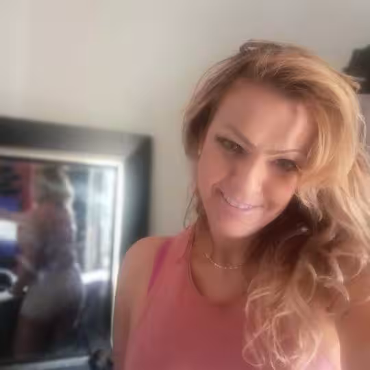 Escort Ang in Mesa, AZ