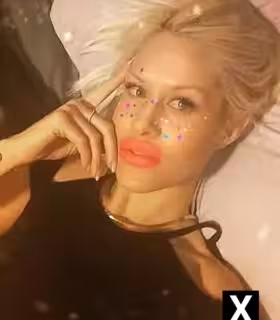 Escort Danielle in Mesa, AZ