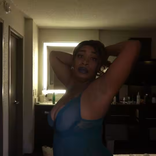 Escort Egypt in Mesa, AZ