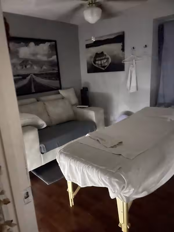 Escort/Massage Jenniferann in Mesa, AZ