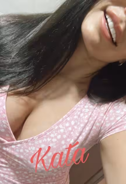 Escort/Massage Kata in Mesa, AZ