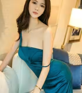 Escort/Massage Mikko in Mesa, AZ