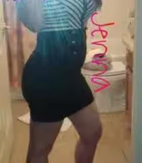 Escort/Massage/S&M Hot Jenna in Mesa, AZ