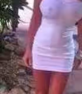 Escort/Massage/S&M Tammie and Friend in Mesa, AZ