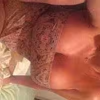 Escort/Massage/S&M Tammie and Friend in Mesa, AZ