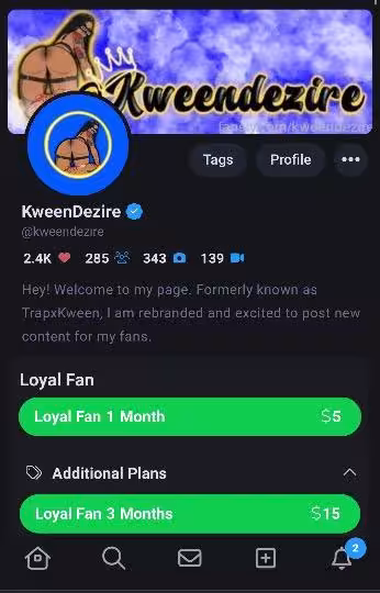 Escort Nicole in Mesa, AZ