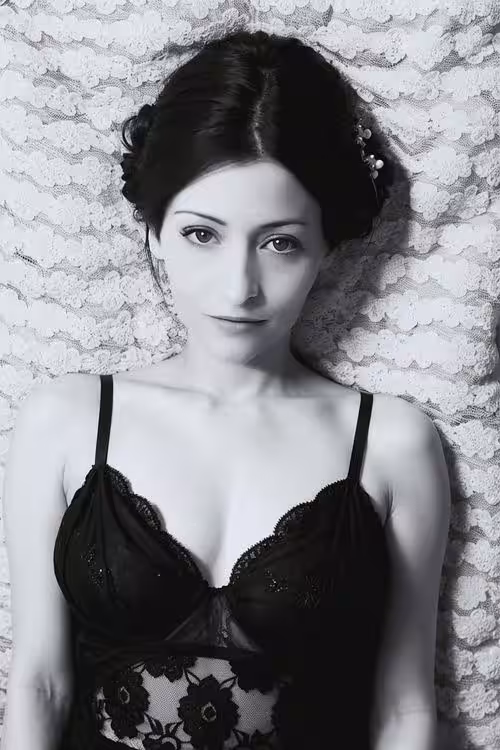 Escort Sena in Mesa, AZ