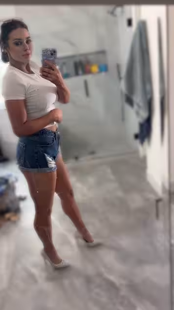 Massage Ally in Mesa, AZ