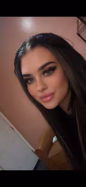 Massage Ally in Mesa, AZ