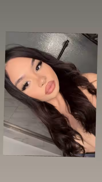 Massage Jordan in Mesa, AZ