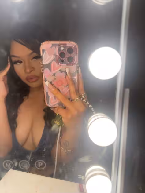 Massage Jordan in Mesa, AZ