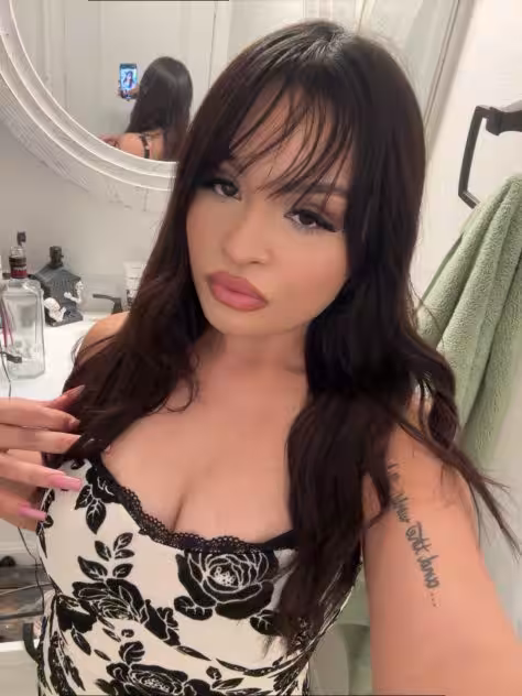 Massage Jordan in Mesa, AZ