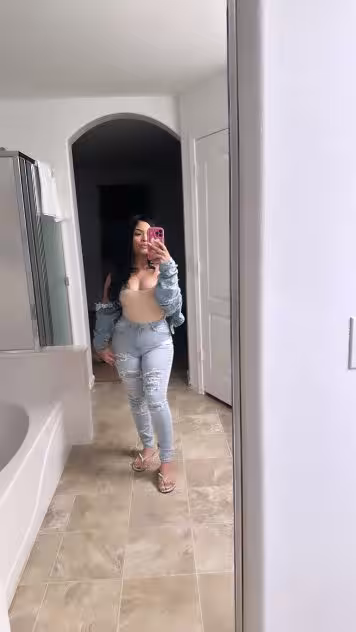 Massage Jordan in Mesa, AZ