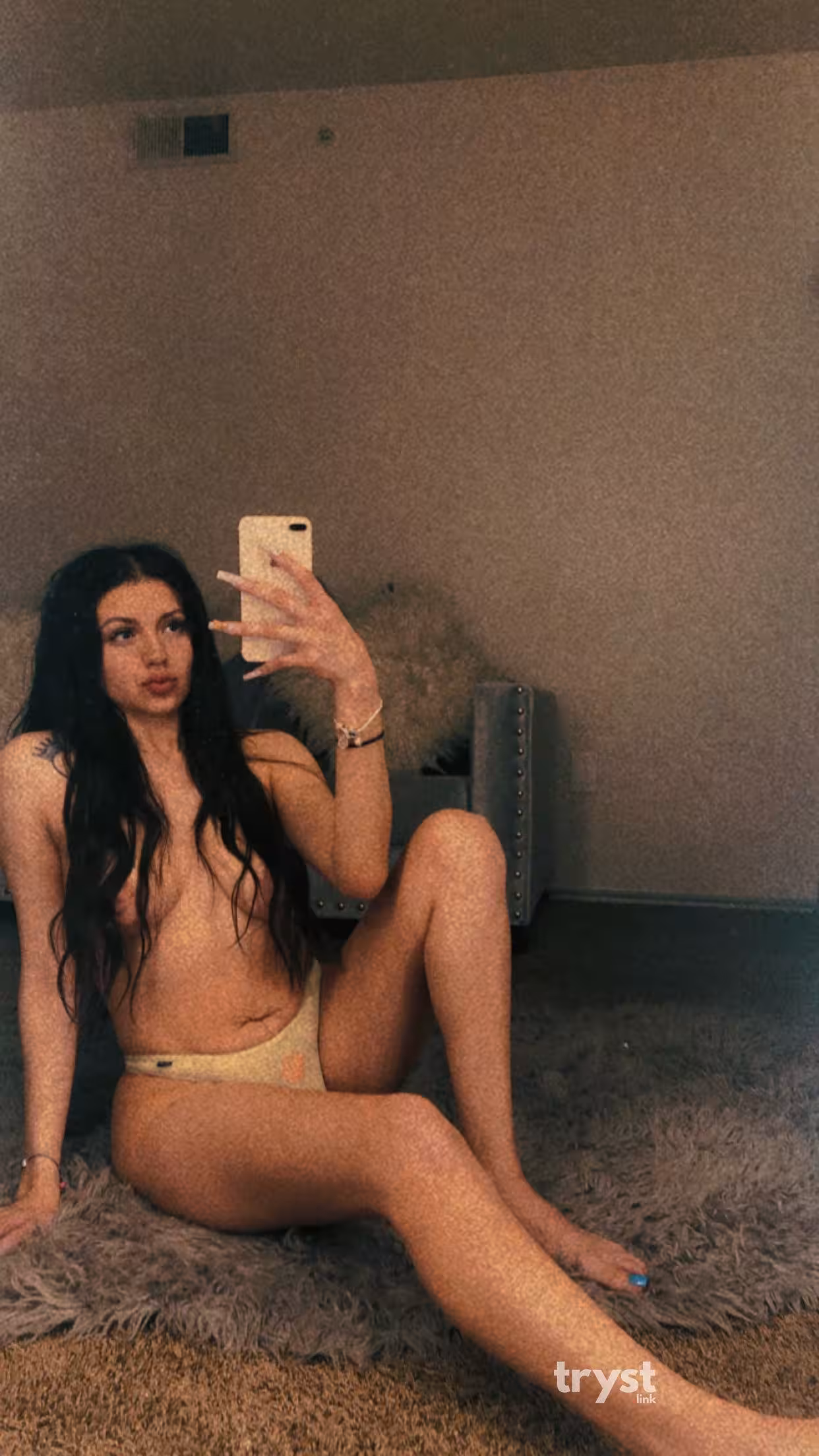 Escort Isabella in Mesquite, TX