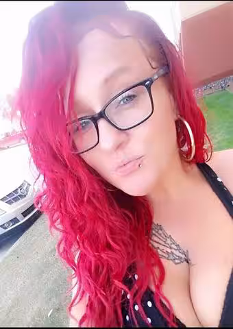 Escort/Massage/S&M Amazing Allannah and Jewels in Mesquite, TX