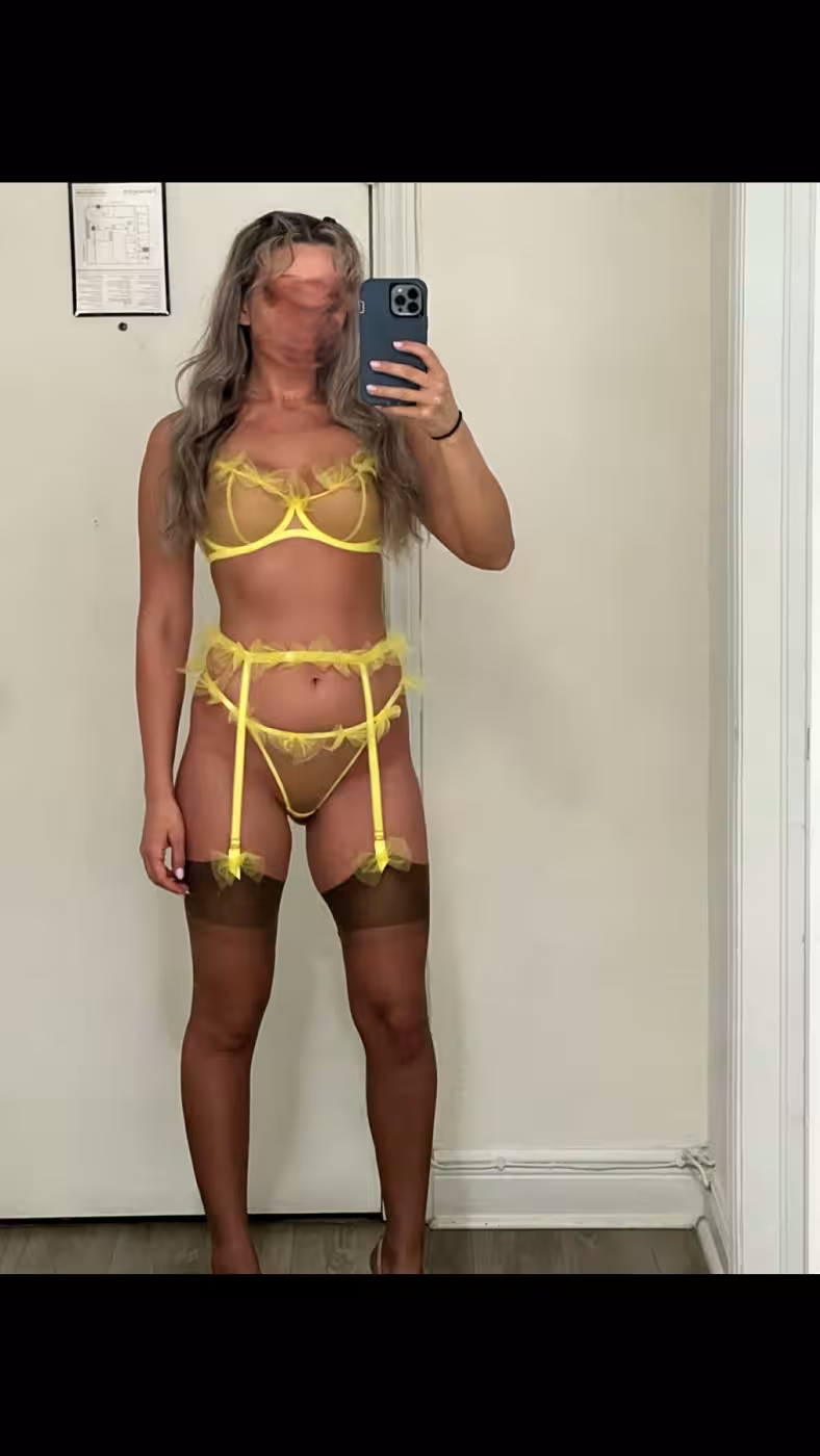 Escort Bambie in Miami Beach, FL