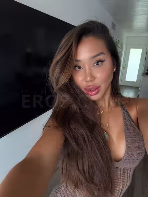 Massage Sandra in Miami Beach, FL