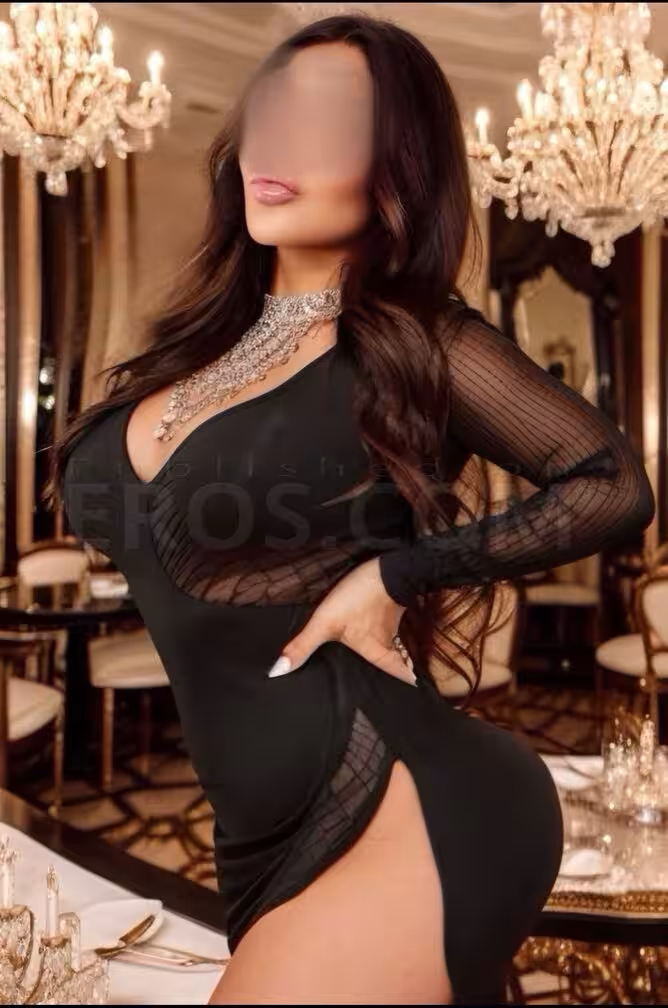 Massage Sofie Sobe in Miami Beach, FL