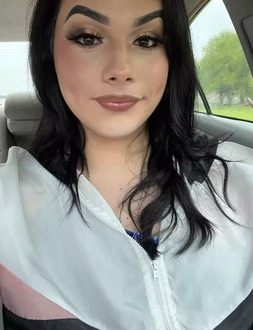 None TS Karla in Miami Beach, FL