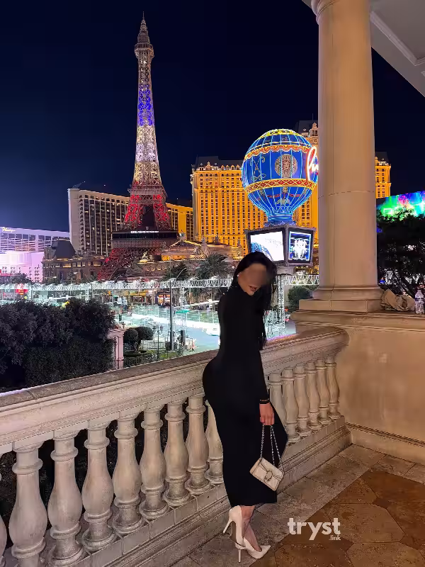 Escort Amanda Angel in Miami, FL