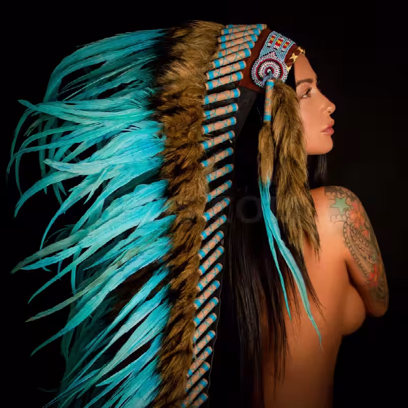 Escort Leah in Miami, FL