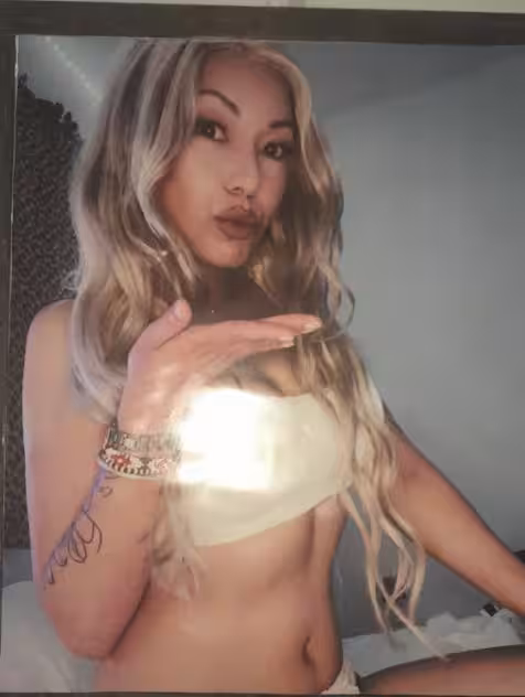 Escort Lore in Miami, FL