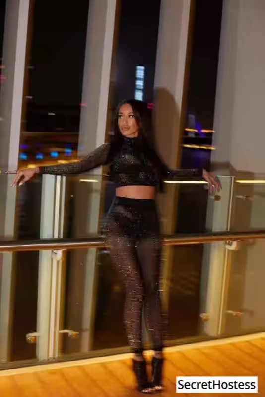 Escort/Massage Adriana / Lini in Miami, FL