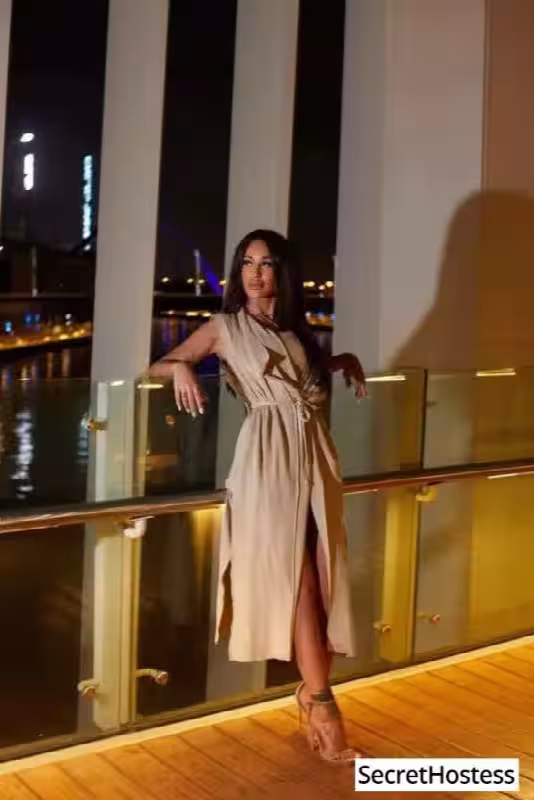 Escort/Massage Adriana / Lini in Miami, FL