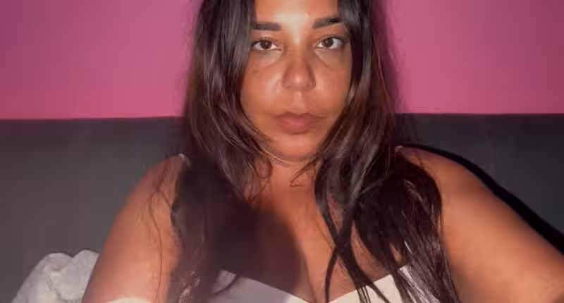 companion/Massage Angel in Miami, FL