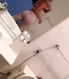 Escort/Massage Bianka in Miami, FL