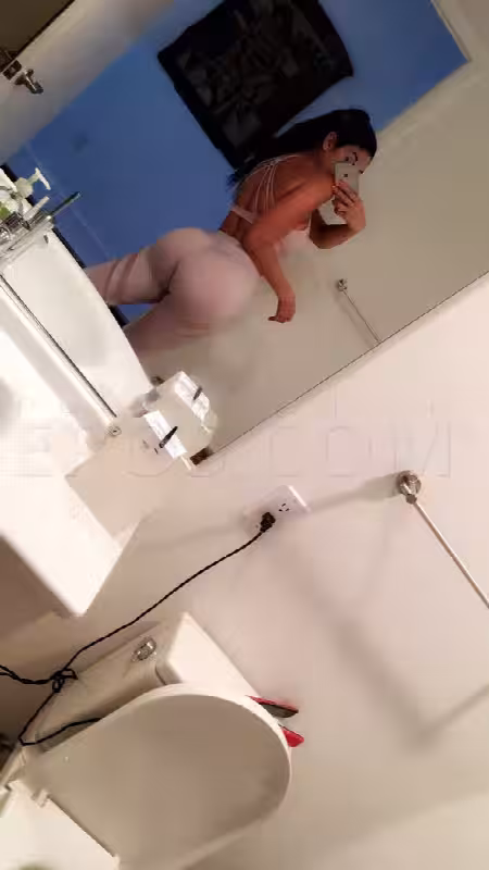 Escort/Massage Bianka in Miami, FL