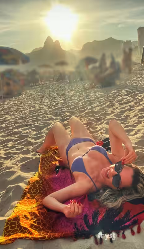 Escort/Massage Ella Wynner in Miami, FL