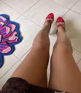 Escort/Massage Maggie in Miami, FL