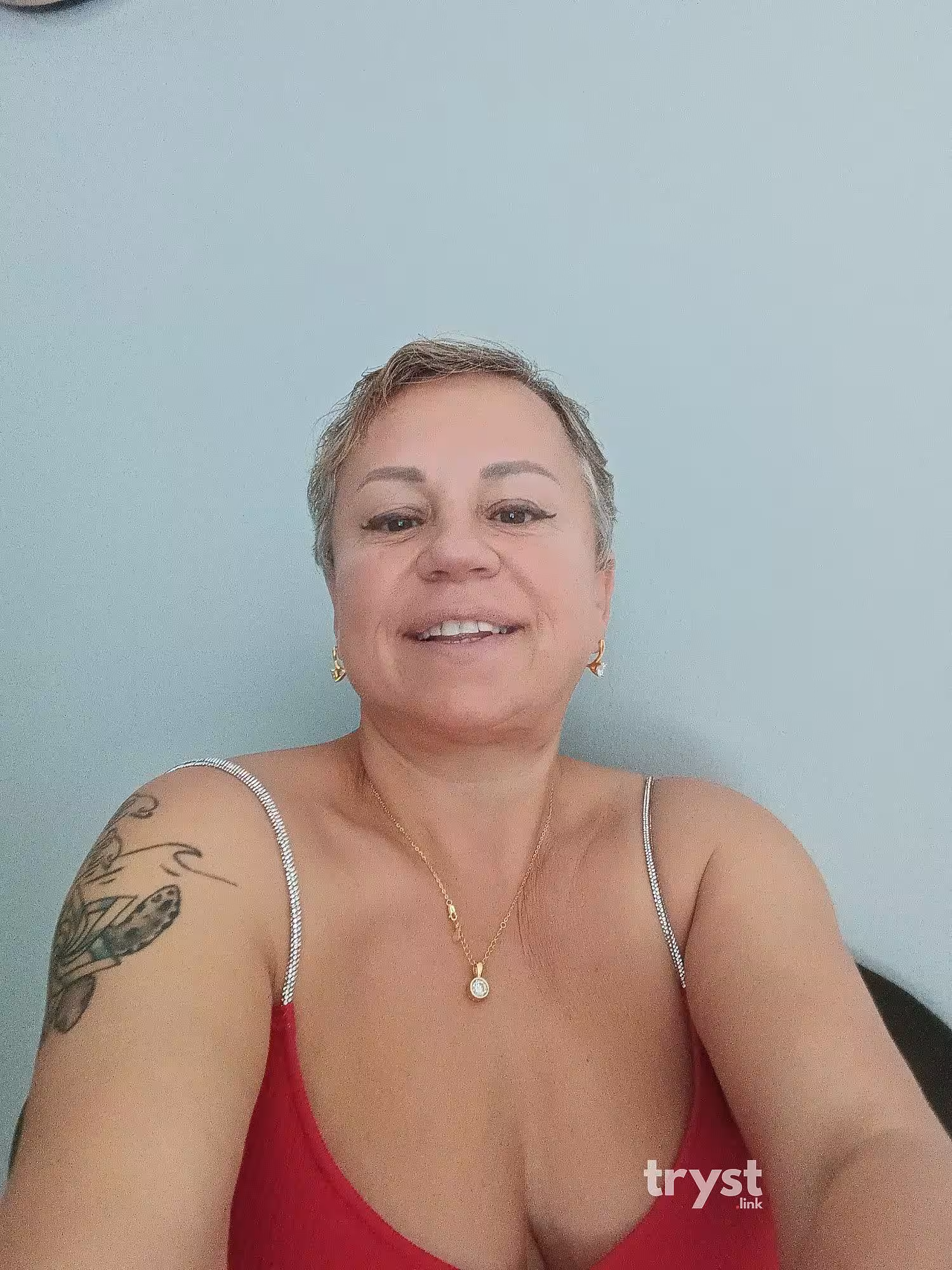 Escort/Massage Maggie in Miami, FL