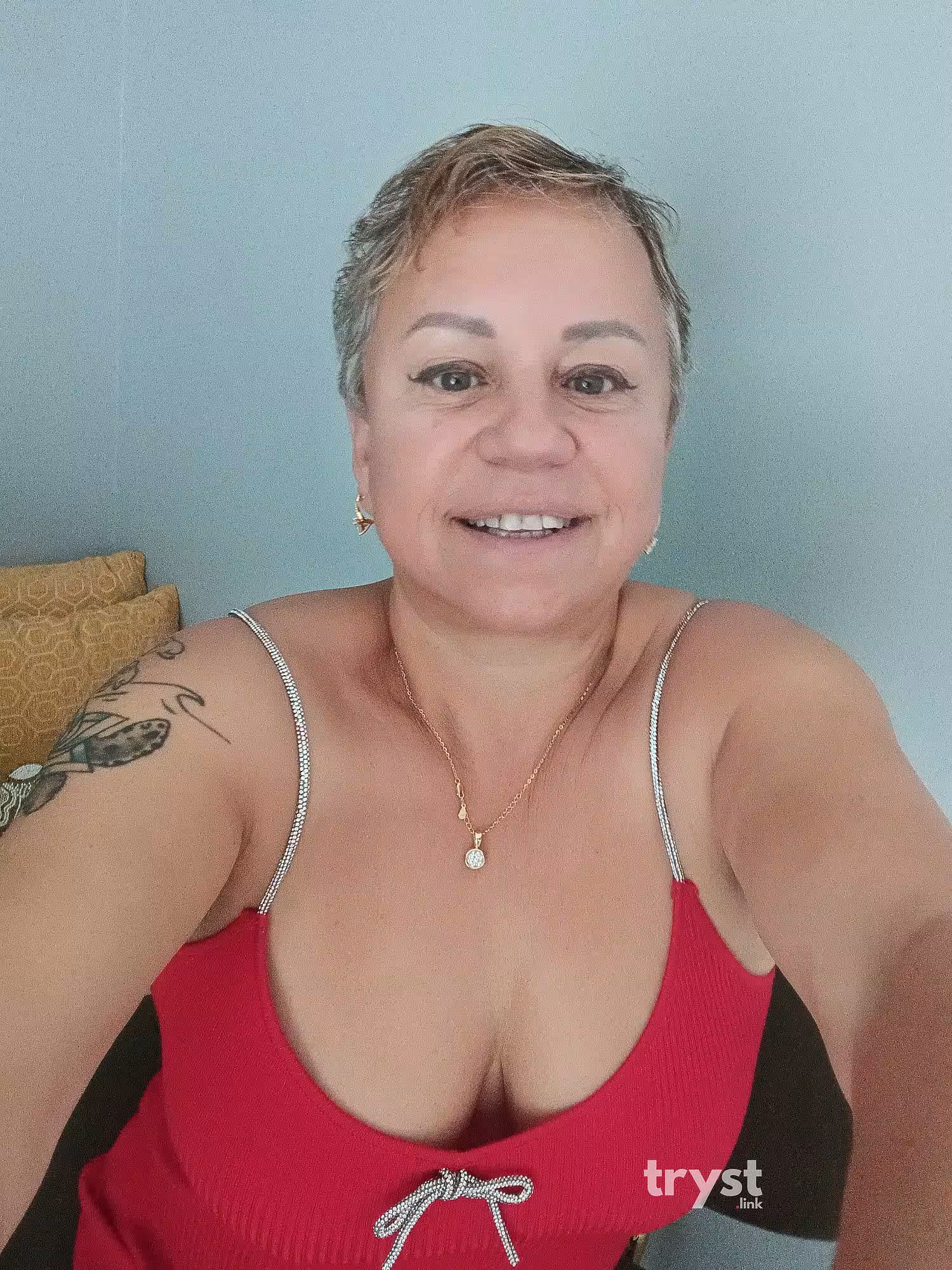 Escort/Massage Maggie in Miami, FL