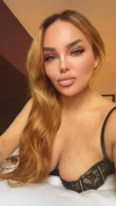 Escort/Massage Marina Star in Miami, FL