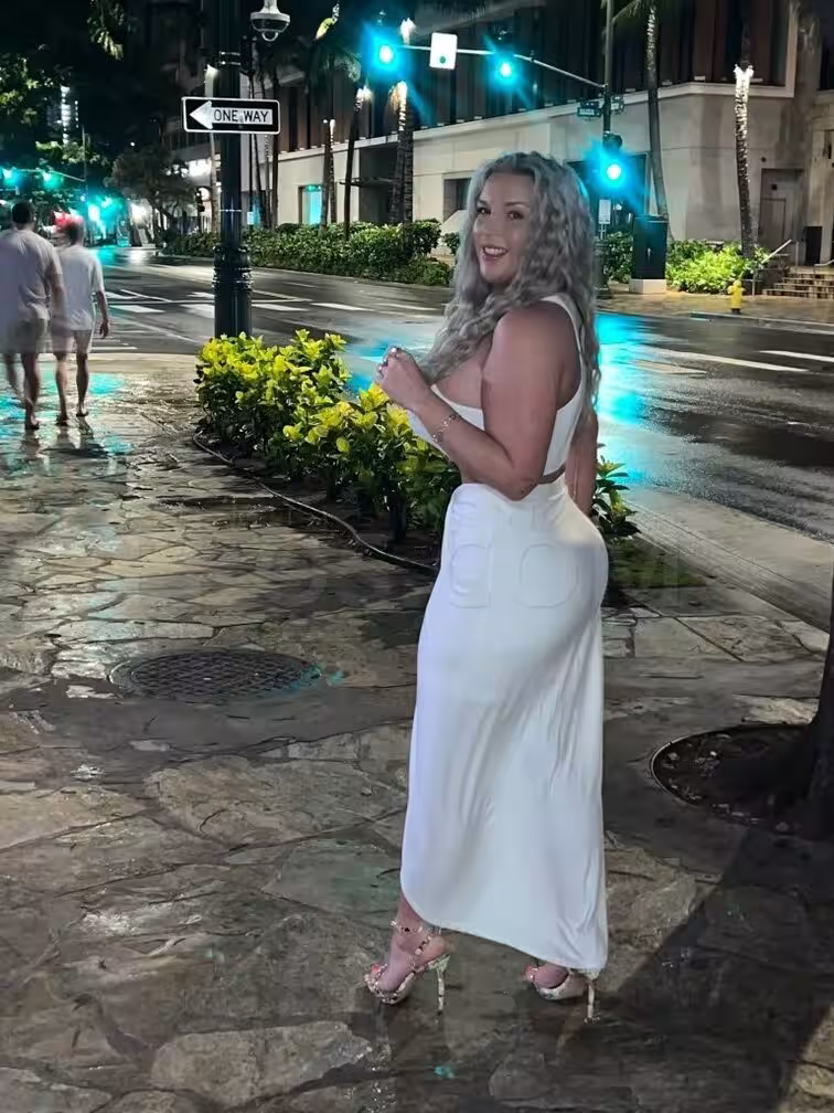 Escort/Massage Myya in Miami, FL