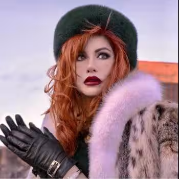 Escort/Massage/S&M TS Bianca Grayson / TS Sofia Bellez in Miami, FL