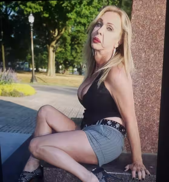 Escort/S&M TS Tonya in Miami, FL